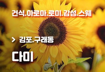 김포-1인샵-다미.jpg
